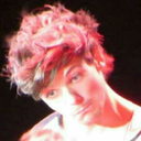 larriespolice avatar