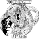 larrikinisahimbo avatar