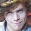 larrrrrry-stylinsex-blog-blog avatar