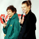 larry-1d-stylison avatar