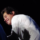 larry-brave-stylinson-blog avatar