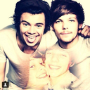 larry-bullshipper-gay-love avatar