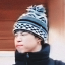 larry-darling avatar