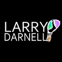 larry-darnell avatar