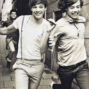 larry-fanfics avatar