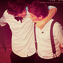 larry-forlife-blog avatar