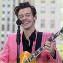 larry-in-the-am avatar