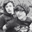 larry-is-a-friend-of-ours avatar