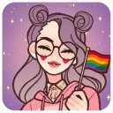 larry-is-engame avatar