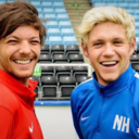 larry-is-fireproof avatar