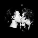 larry-is-reaaaaaaal-blog avatar