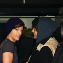 larry-is-real avatar