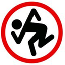 larry-johnson-45 avatar