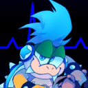 larry-koopa avatar