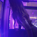 larry-livinglouder avatar