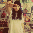 larry-love-larry-love avatar