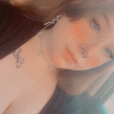 larry-muke-islife avatar