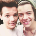 larry-my-heart avatar