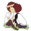 larry-ride-or-die avatar