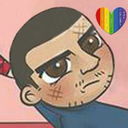 larry-s-smile avatar