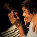 larry-stylinson-for-ever avatar