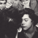 larry-stylinson-forever-888-blog avatar