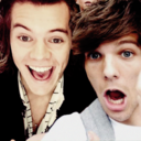 larry-stylinson-lockscreens-blog avatar