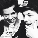 larry-stylinson-page avatar