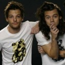 larry-stylison-blog2 avatar