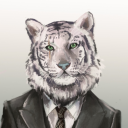 larry-the-tiger avatar