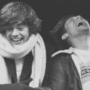 larry-thunderstorms avatar