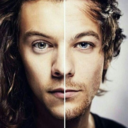 larry-witness avatar