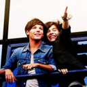 larryaddicts avatar