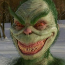 larryaf-dejas avatar