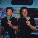 larryandlirry avatar