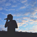 larryandlouis avatar