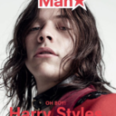 larryandparmaham avatar