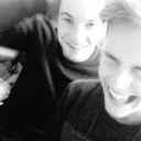 larryandtradley-blog avatar