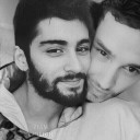 larryandziamareveryreal avatar