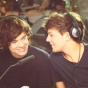 larryandziamlover avatar