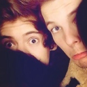 larryargentina avatar