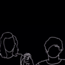 larryarsethetics avatar