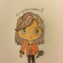 larryatemycookies avatar