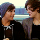 larrybearromance avatar