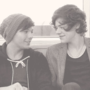 larrybecauseboyfriends avatar