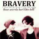 larrybeliever17black avatar