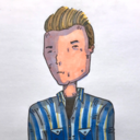 larryblaw avatar