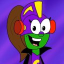 larryboyfanatic avatar