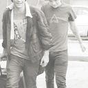 larrybraverywontstop avatar