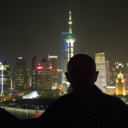 larrybrucenewman avatar